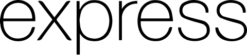 express.JS - Node.JS alapú web applikációs keretrendszer
