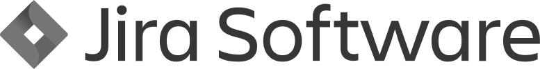 Jira Software - tervezés, nyomonkövetés, agilis szoftverfejlesztés